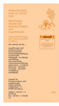 Mobile Screenshot of logotherapie-nuernberg.de